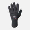Перчатки Flexa Classic 3мм (Унисекс; L; черный)